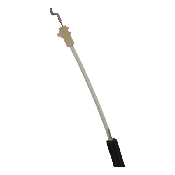 Fechadura Porta Traseira Direita Chevrolet Prisma 2009 2010