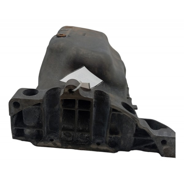 Cartel Óleo Motor Citroën C3 C4 Picasso Peugeot 206 207 2007