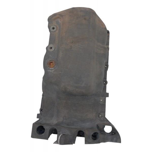 Cartel Óleo Motor Citroën C3 C4 Picasso Peugeot 206 207 2007