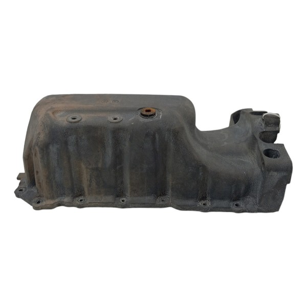 Cartel Óleo Motor Citroën C3 C4 Picasso Peugeot 206 207 2007