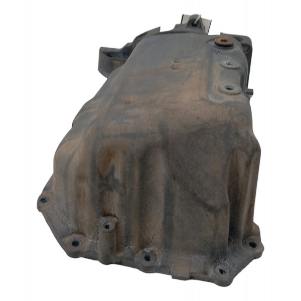 Cartel Óleo Motor Citroën C3 C4 Picasso Peugeot 206 207 2007