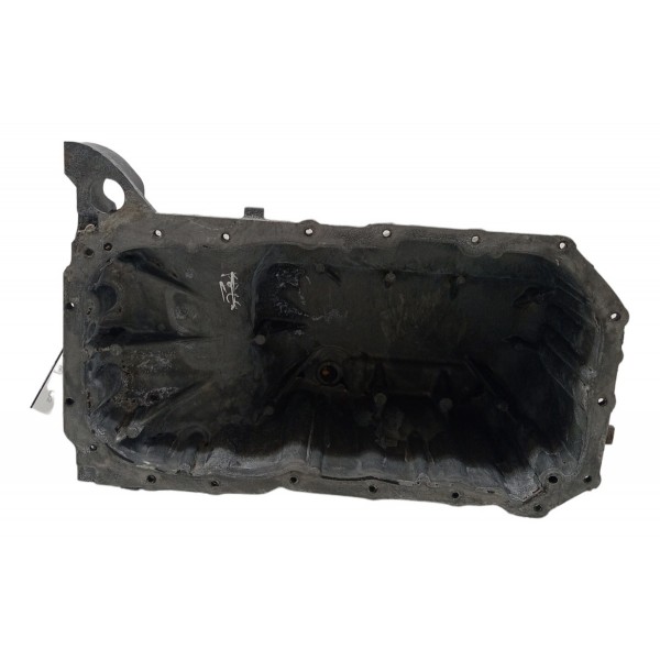 Cartel Óleo Motor Citroën C3 C4 Picasso Peugeot 206 207 2007