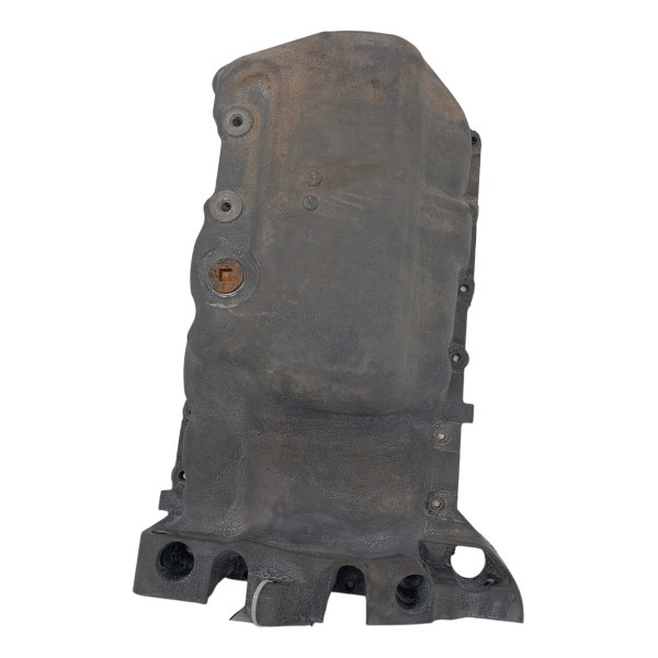 Cartel Óleo Motor Citroën C3 C4 Picasso Peugeot 206 207 2007