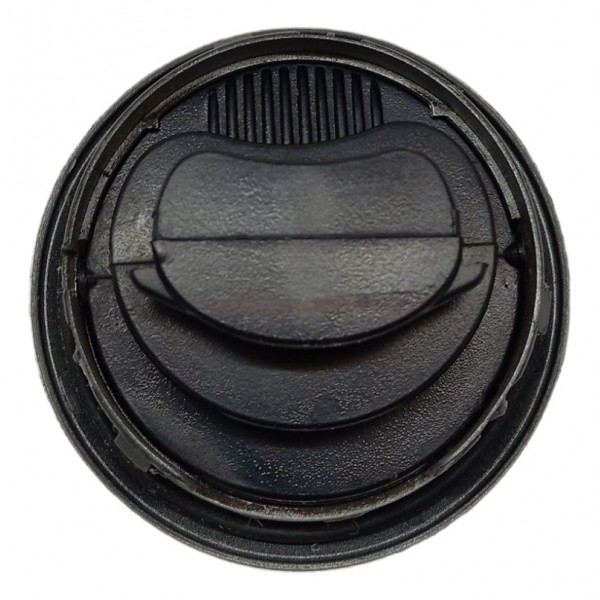 Grade Difusor Ar Painel Chevrolet Celta Prisma 2008 2009 10