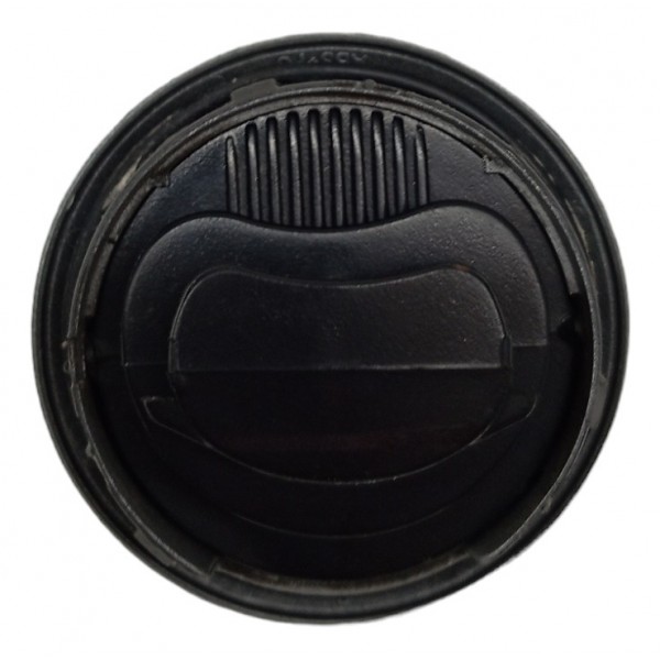 Grade Difusor Ar Painel Chevrolet Celta Prisma 2008 2009 10