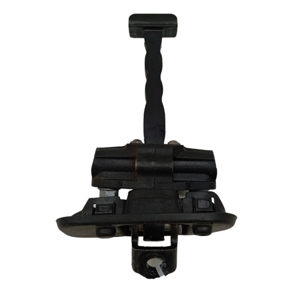 Limitador Porta Traseira Esquerda Ford Focus 2013 2014 2015