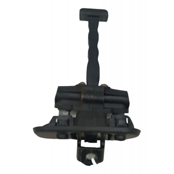 Limitador Porta Traseira Esquerda Ford Focus 2013 2014 2015