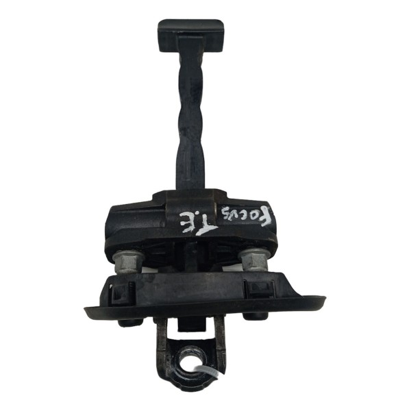 Limitador Porta Traseira Esquerda Ford Focus 2013 2014 2015
