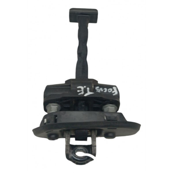 Limitador Porta Traseira Esquerda Ford Focus 2013 2014 2015