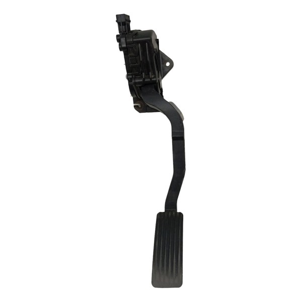 Pedal Acelerador Eletrônico Chevrolet Celta Prisma 2009 2010