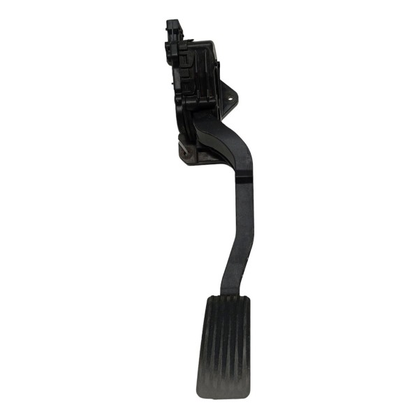 Pedal Acelerador Eletrônico Chevrolet Celta Prisma 2009 2010