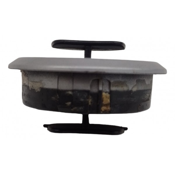 Grade Difusor Ar Painel Chevrolet Celta Prisma 2008 2009 10