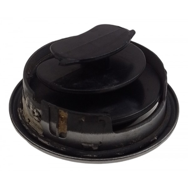 Grade Difusor Ar Painel Chevrolet Celta Prisma 2008 2009 10