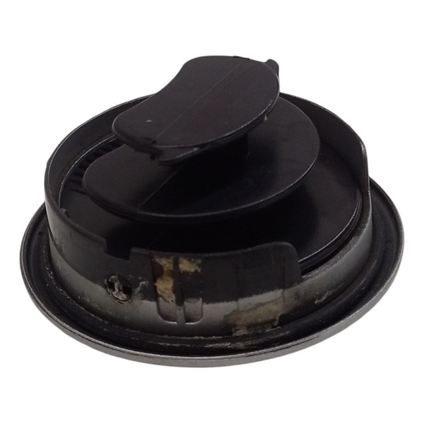 Grade Difusor Ar Painel Chevrolet Celta Prisma 2008 2009 10