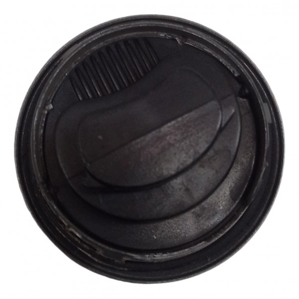 Grade Difusor Ar Painel Chevrolet Celta Prisma 2008 2009 10