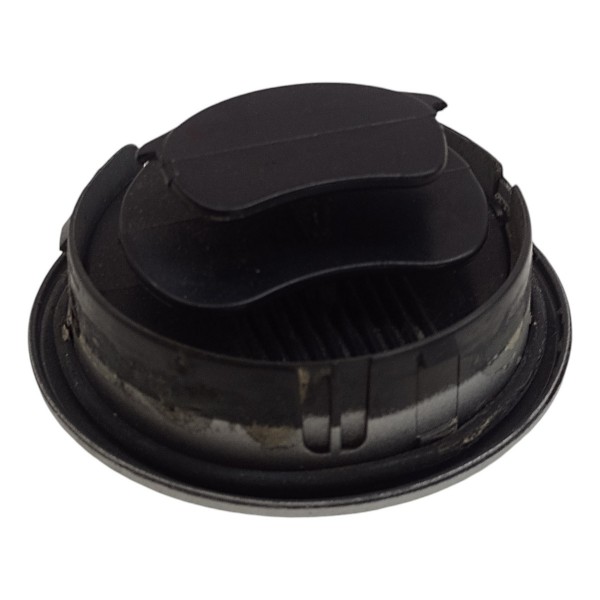 Grade Difusor Ar Painel Chevrolet Celta Prisma 2008 2009 10