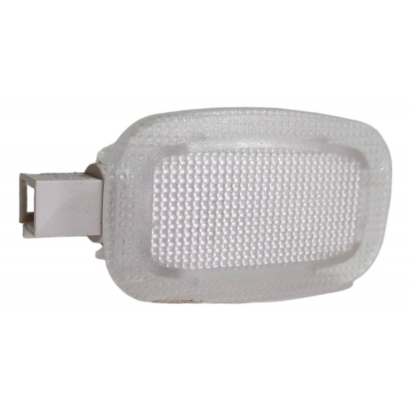 Luz Cotersia Porta Malas Mercedes C180 2010