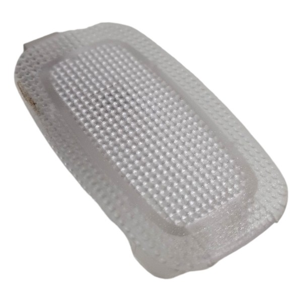 Luz Cotersia Porta Malas Mercedes C180 2010