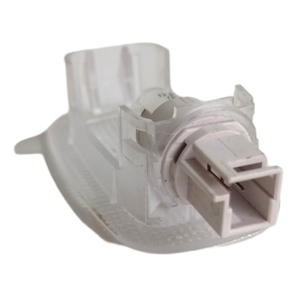 Luz Cotersia Porta Malas Mercedes C180 2010