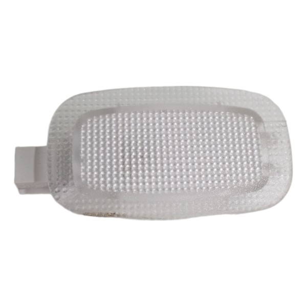 Luz Cotersia Porta Malas Mercedes C180 2010