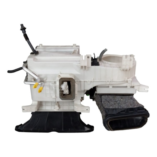 Caixa Evaporadora Ar Condicionado Mitsubishi Asx 2.0 2011