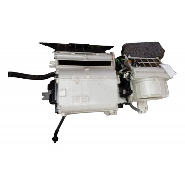 Caixa Evaporadora Ar Condicionado Mitsubishi Asx 2.0 2011