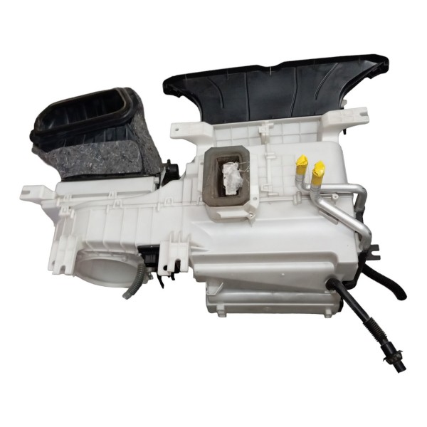 Caixa Evaporadora Ar Condicionado Mitsubishi Asx 2.0 2011