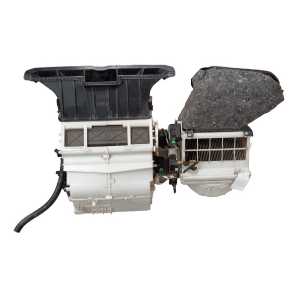 Caixa Evaporadora Ar Condicionado Mitsubishi Asx 2.0 2011