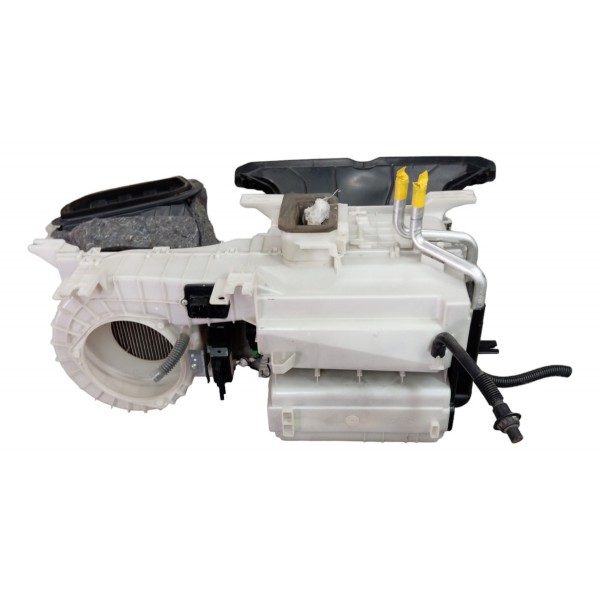 Caixa Evaporadora Ar Condicionado Mitsubishi Asx 2.0 2011