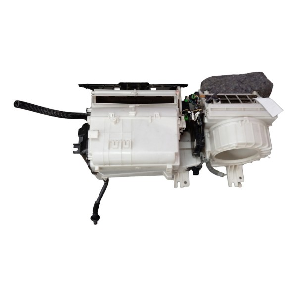 Caixa Evaporadora Ar Condicionado Mitsubishi Asx 2.0 2011