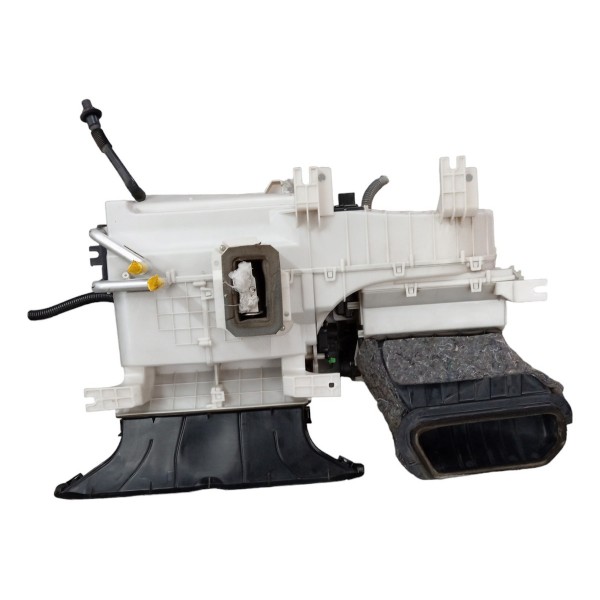 Caixa Evaporadora Ar Condicionado Mitsubishi Asx 2.0 2011