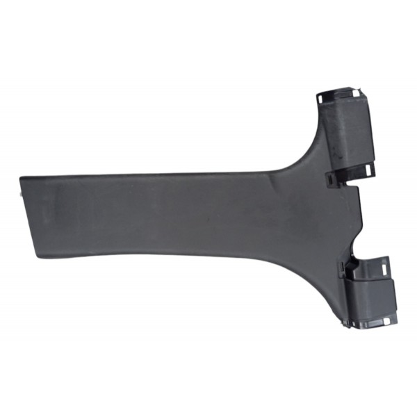 Acabamento Coluna Central Direito Mitsubishi Asx 2011 2012