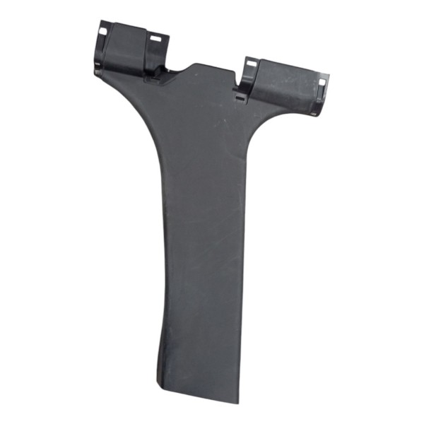 Acabamento Coluna Central Esquerda Mitsubishi Asx 2011 2012