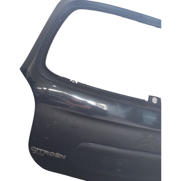Tampa Traseira Citroen Xsara Picasso