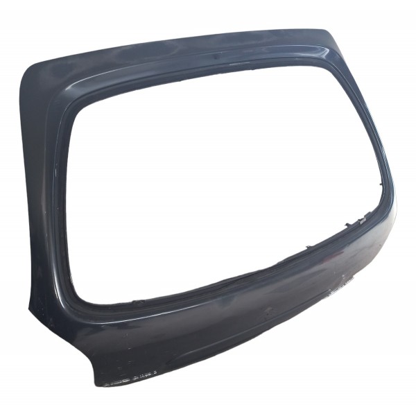 Tampa Traseira Citroen Xsara Picasso