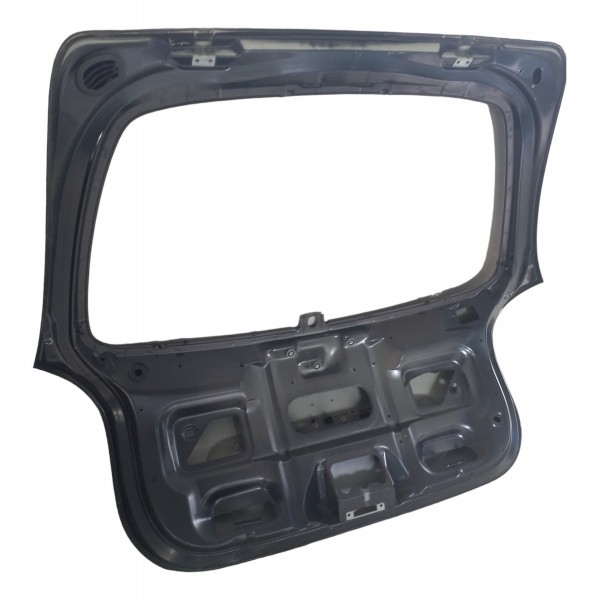 Tampa Traseira Citroen Xsara Picasso