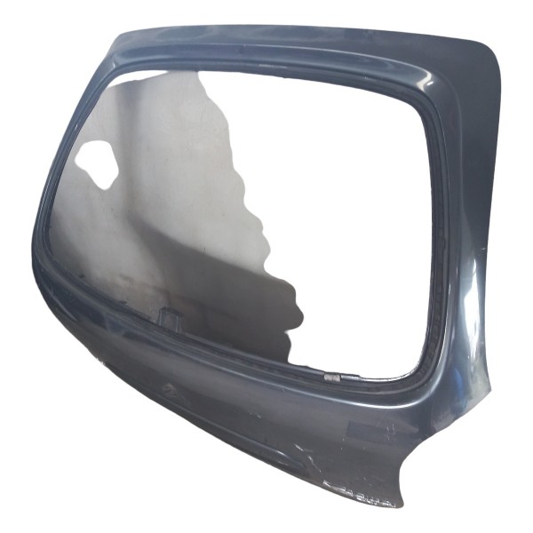 Tampa Traseira Citroen Xsara Picasso