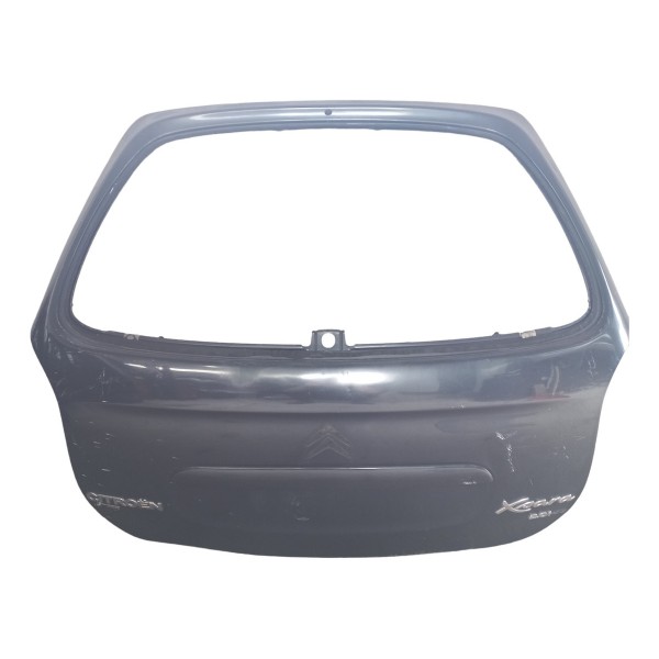 Tampa Traseira Citroen Xsara Picasso
