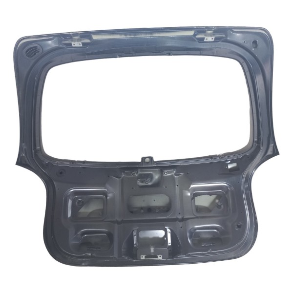 Tampa Traseira Citroen Xsara Picasso