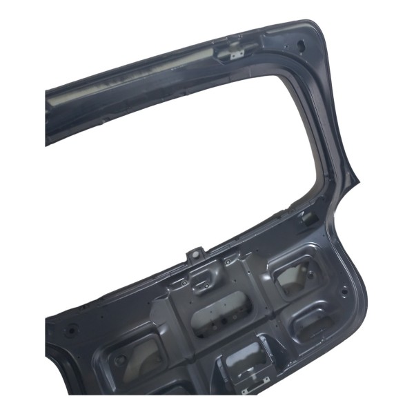 Tampa Traseira Citroen Xsara Picasso