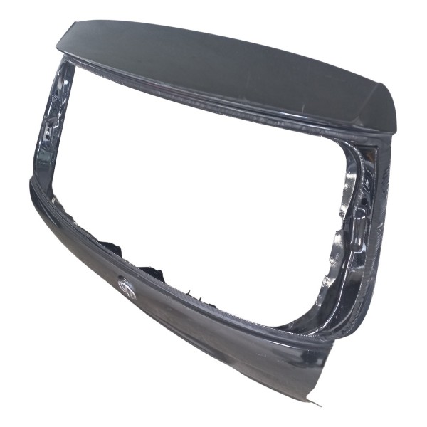 Tampa Traseira Volkswagen Jetta Variant 2010