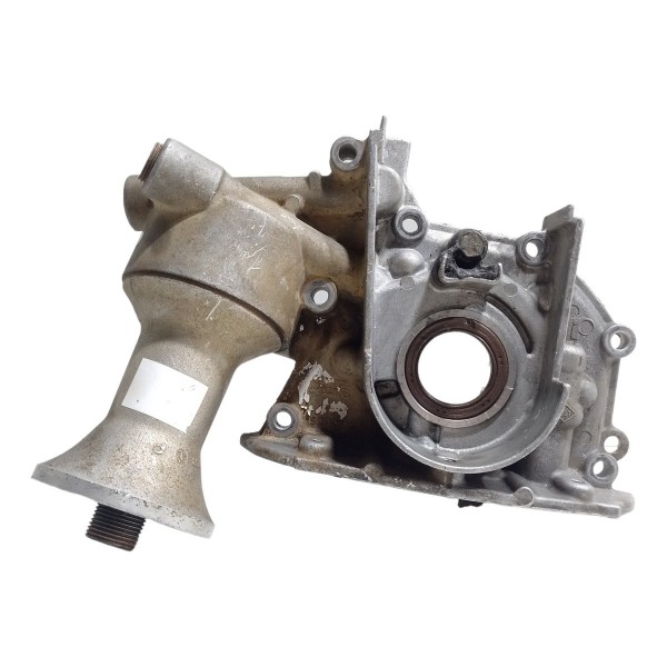 Bomba Óleo Motor Renault Clio