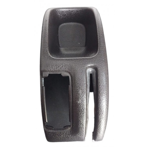 Console Alavanca Freio De Mao Peugeot 206