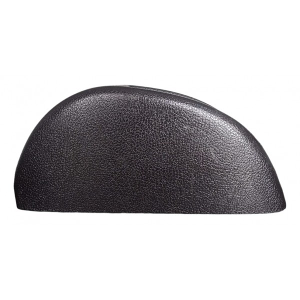 Console Alavanca Freio De Mao Peugeot 206