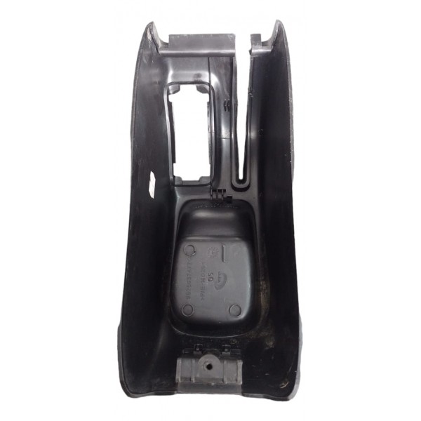 Console Alavanca Freio De Mao Peugeot 206