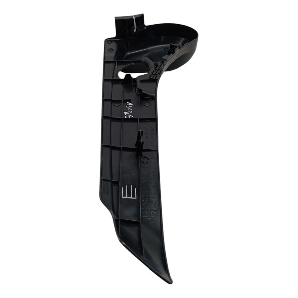 Moldura Lateral Banco Dianteiro Esquerdo Mitsubishi Asx 2011