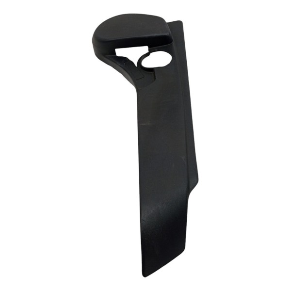 Moldura Lateral Banco Dianteiro Esquerdo Mitsubishi Asx 2011