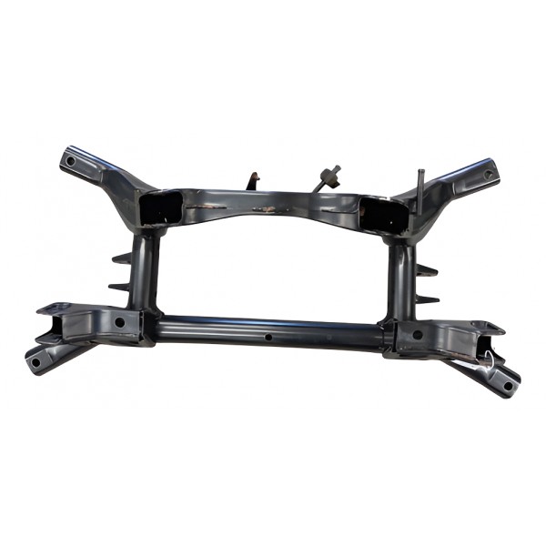 Agregado Suspensão Traseira Mitsubishi Outlander 2.0 2014 15