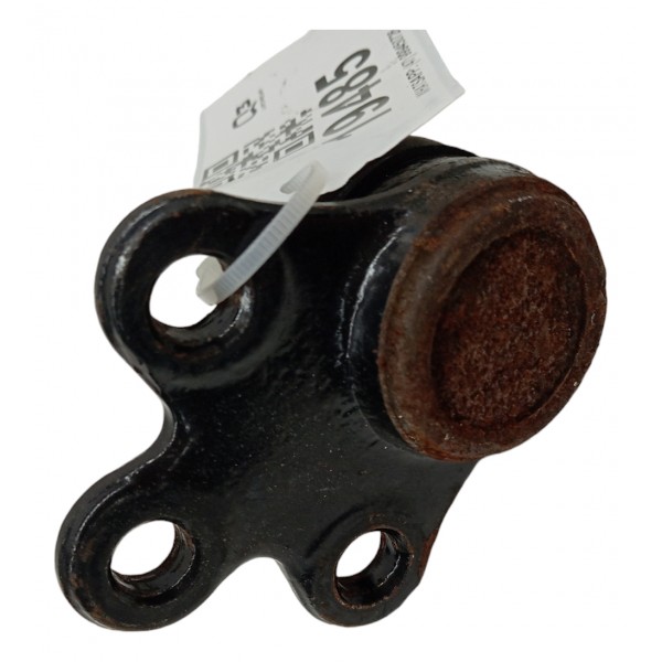 Pivô Bandeja Suspensão Citroën C3 2011 2012