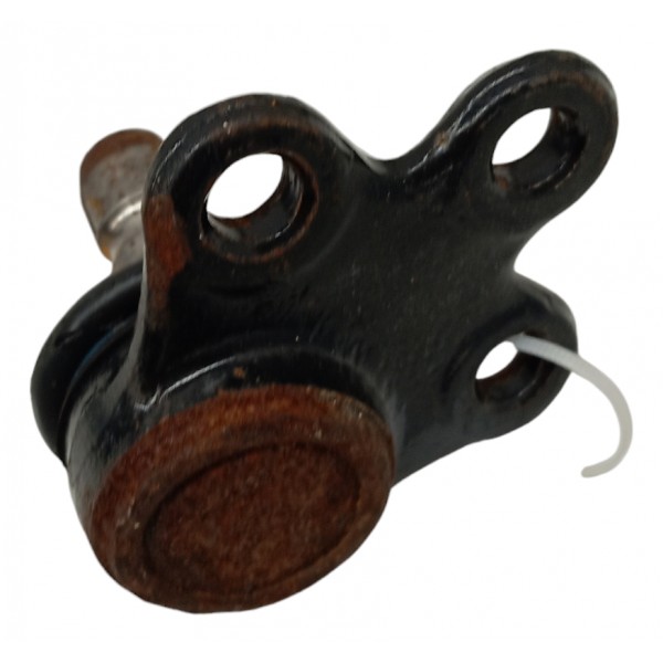 Pivô Bandeja Suspensão Citroën C3 2011 2012